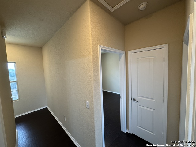 Listing photo id 22 for 831 Lee Trevino