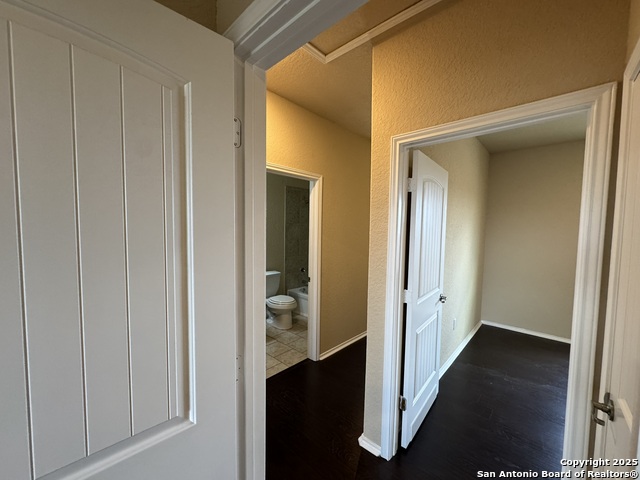 Listing photo id 26 for 831 Lee Trevino