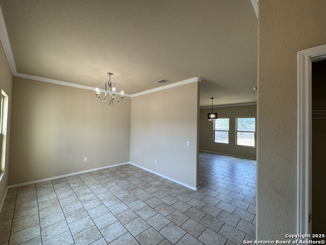 Listing photo id 1 for 831 Lee Trevino