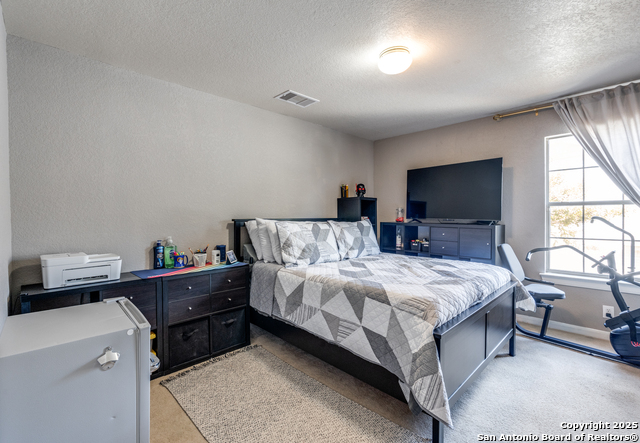 Listing photo id 17 for 209 Springtree Pkwy