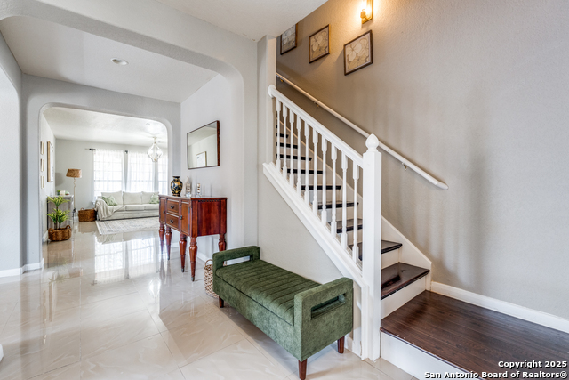 Listing photo id 3 for 209 Springtree Pkwy