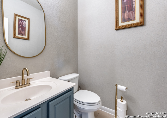 Listing photo id 5 for 209 Springtree Pkwy