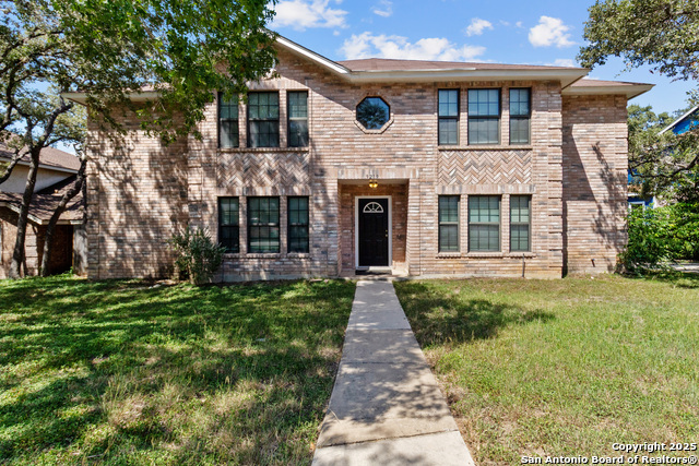 Image 1 of 30 For 9219 Jorwoods