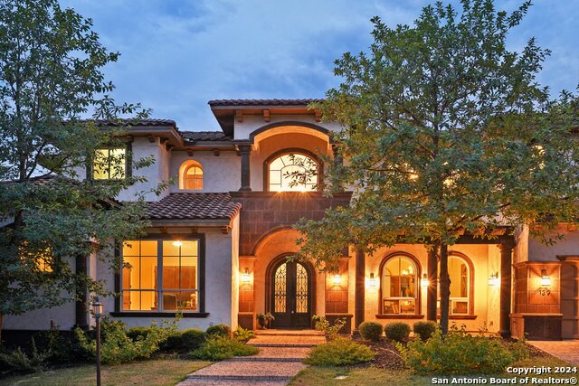Details for 139 Palmilla Ct, San Antonio, TX 78257