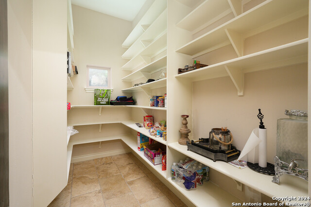 Image 16 of 48 For 139 Palmilla Ct