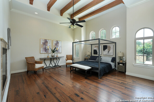 Image 17 of 48 For 139 Palmilla Ct