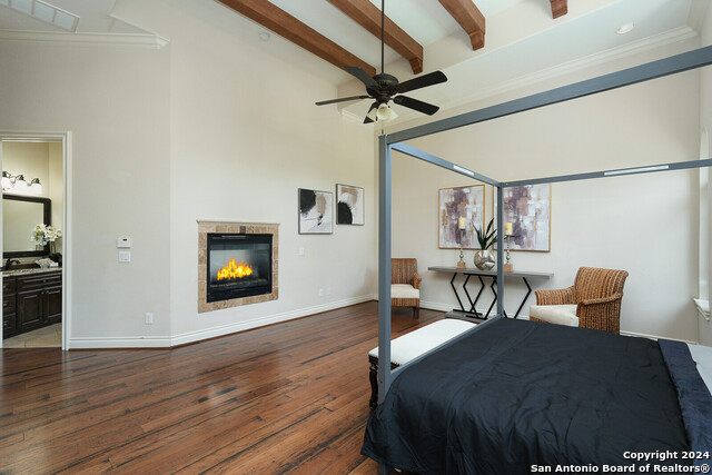 Image 18 of 48 For 139 Palmilla Ct