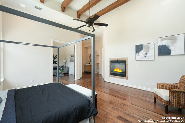 Image 19 of 48 For 139 Palmilla Ct