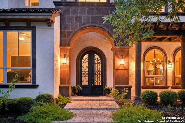 Image 2 of 48 For 139 Palmilla Ct