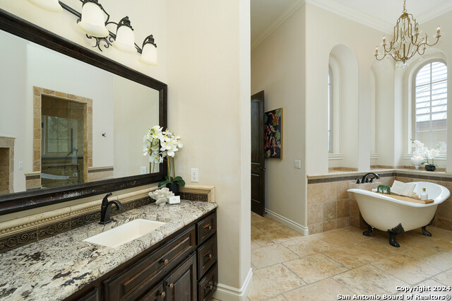 Image 20 of 48 For 139 Palmilla Ct