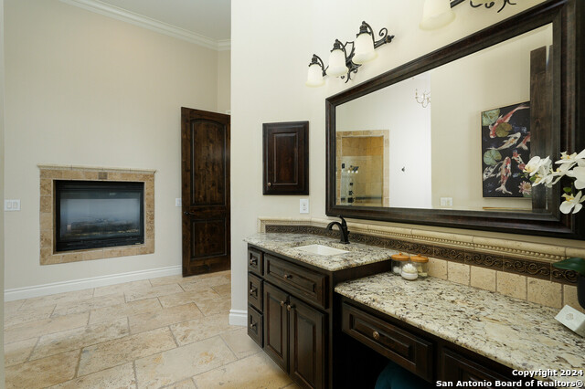 Image 21 of 48 For 139 Palmilla Ct