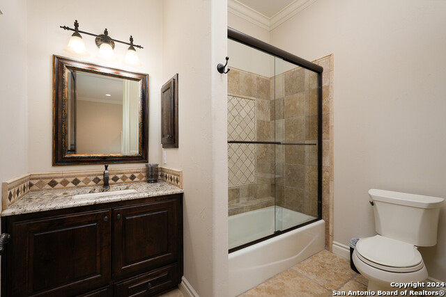 Image 27 of 48 For 139 Palmilla Ct
