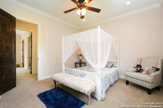 Image 28 of 48 For 139 Palmilla Ct