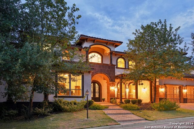 Image 3 of 48 For 139 Palmilla Ct