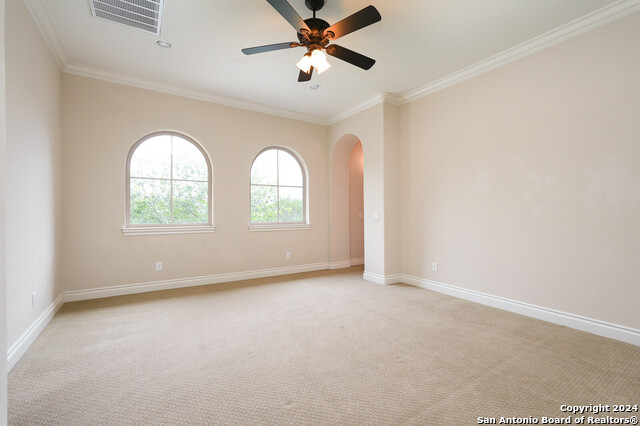Image 30 of 48 For 139 Palmilla Ct