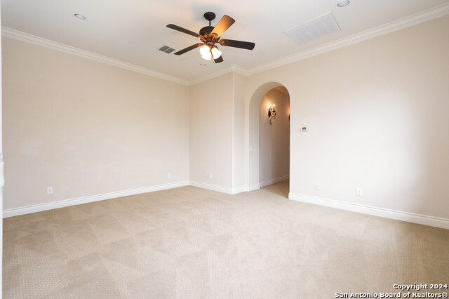 Image 31 of 48 For 139 Palmilla Ct