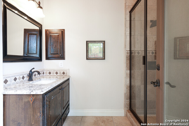 Image 33 of 48 For 139 Palmilla Ct