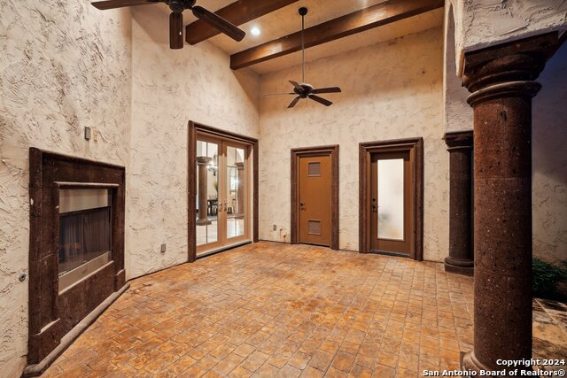 Image 34 of 48 For 139 Palmilla Ct