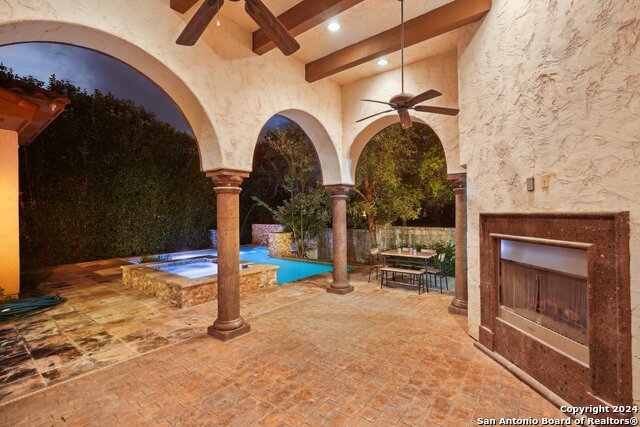 Image 35 of 48 For 139 Palmilla Ct