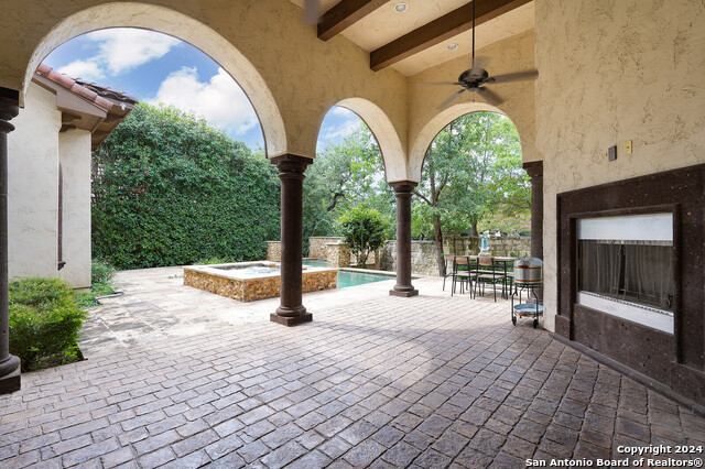 Image 36 of 48 For 139 Palmilla Ct
