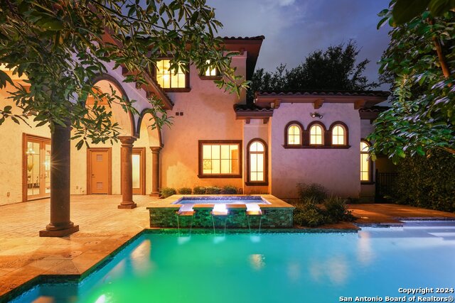 Image 39 of 48 For 139 Palmilla Ct