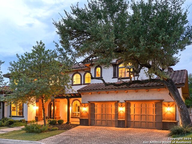 Image 4 of 48 For 139 Palmilla Ct