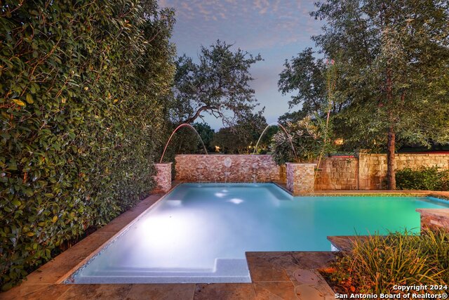 Image 42 of 48 For 139 Palmilla Ct