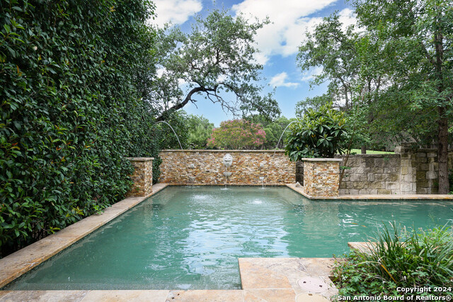 Image 44 of 48 For 139 Palmilla Ct