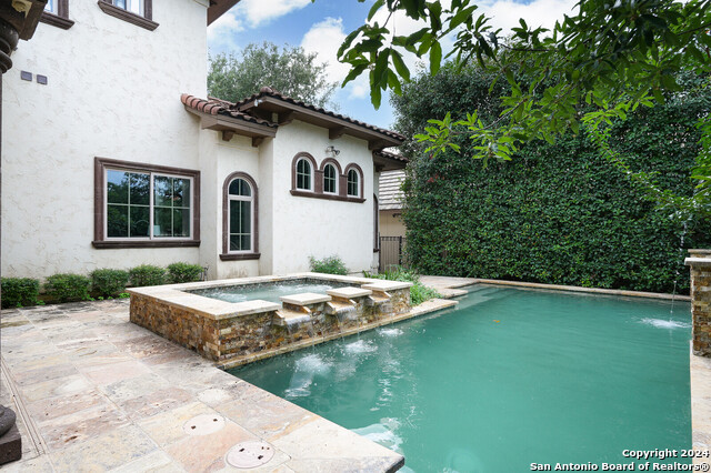 Image 45 of 48 For 139 Palmilla Ct