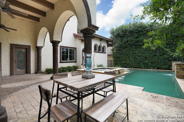 Image 47 of 48 For 139 Palmilla Ct