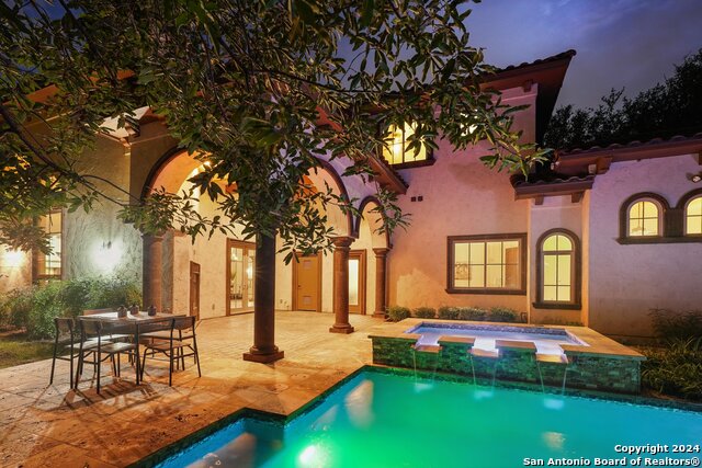 Image 48 of 48 For 139 Palmilla Ct