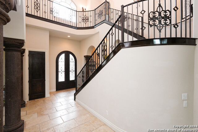 Image 6 of 48 For 139 Palmilla Ct