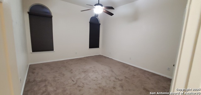 Image 7 of 7 For 10131 Caspian Ledge