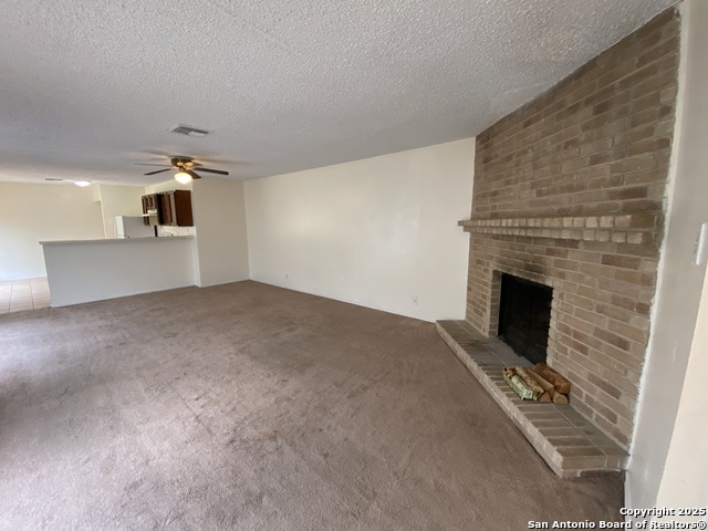 Details for 8459 Cranberry Hl  3, San Antonio, TX 78254
