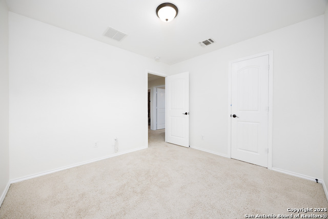 Image 10 of 20 For 4514 Wrangler Run