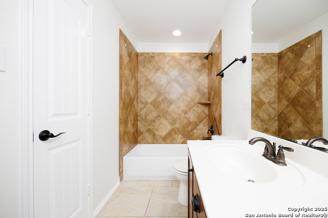 Image 12 of 20 For 4514 Wrangler Run