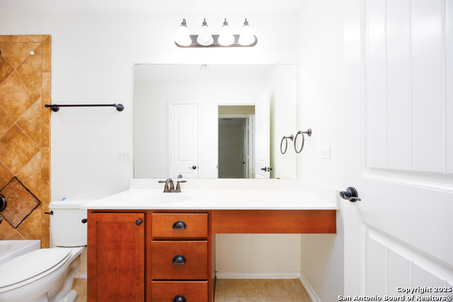 Image 13 of 20 For 4514 Wrangler Run