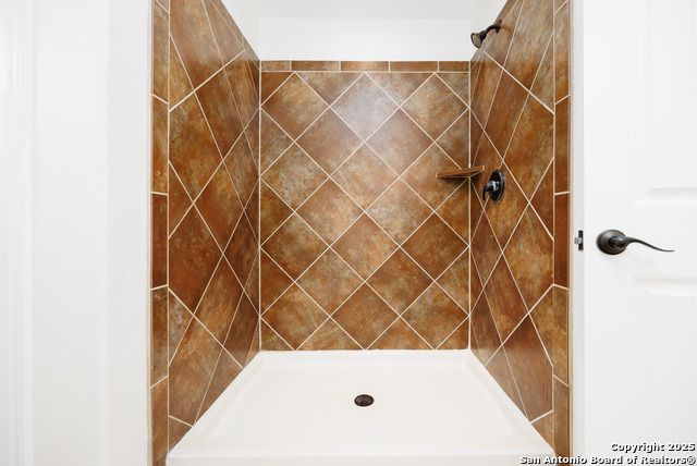 Image 16 of 20 For 4514 Wrangler Run