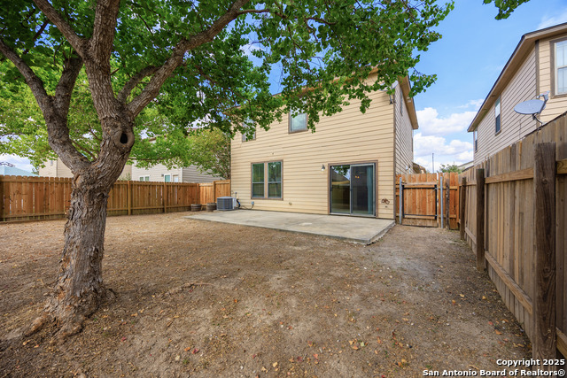 Image 18 of 20 For 4514 Wrangler Run