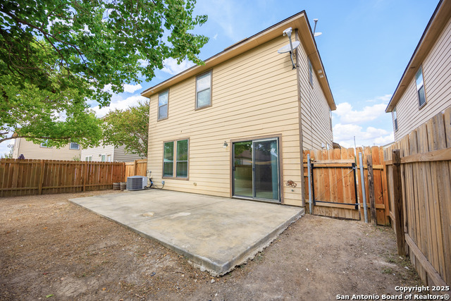 Image 19 of 20 For 4514 Wrangler Run