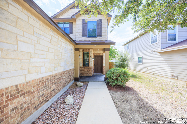 Image 2 of 20 For 4514 Wrangler Run