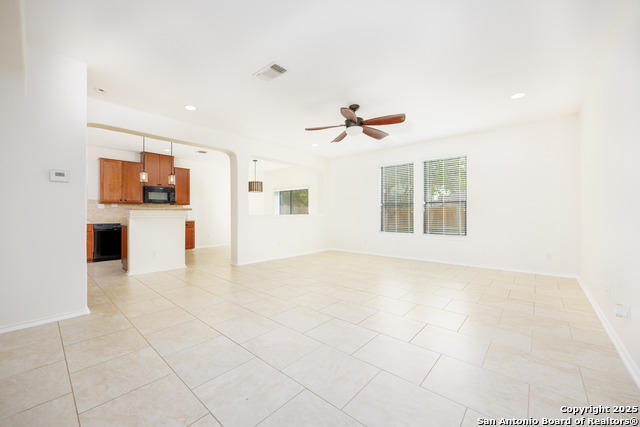 Image 3 of 20 For 4514 Wrangler Run