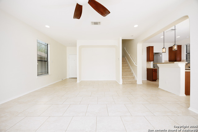 Image 4 of 20 For 4514 Wrangler Run