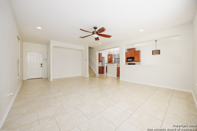 Image 5 of 20 For 4514 Wrangler Run