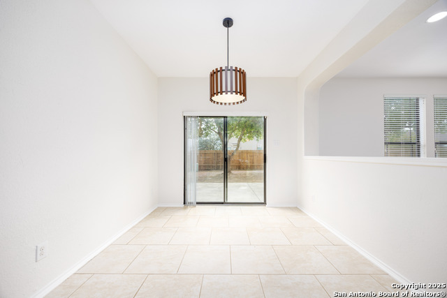 Image 6 of 20 For 4514 Wrangler Run