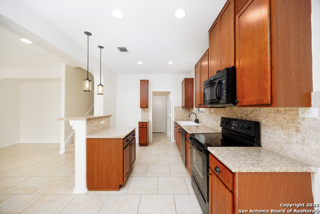 Image 7 of 20 For 4514 Wrangler Run