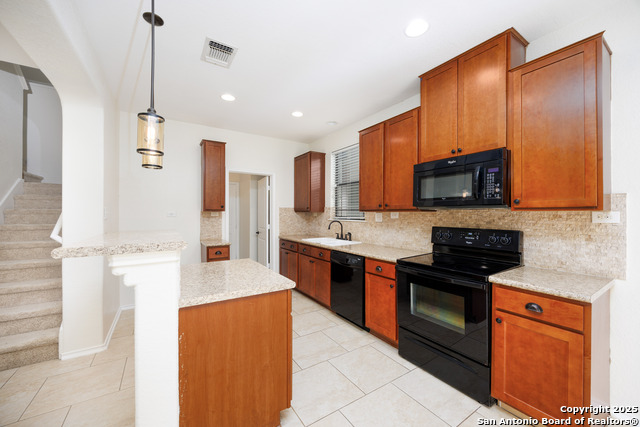 Image 9 of 20 For 4514 Wrangler Run