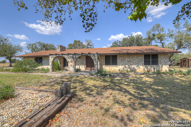 Details for 255 Brehm Ln, Cibolo, TX 78108