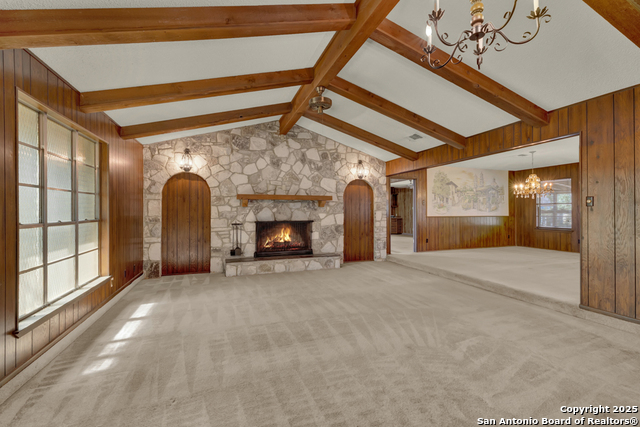 Image 10 of 50 For 255 Brehm Ln