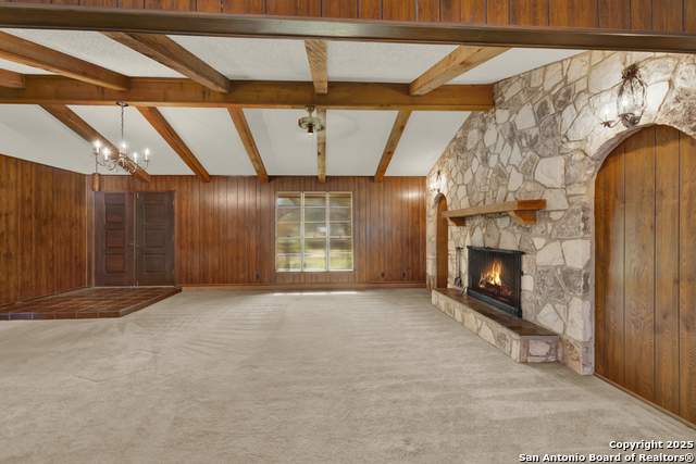 Image 11 of 50 For 255 Brehm Ln